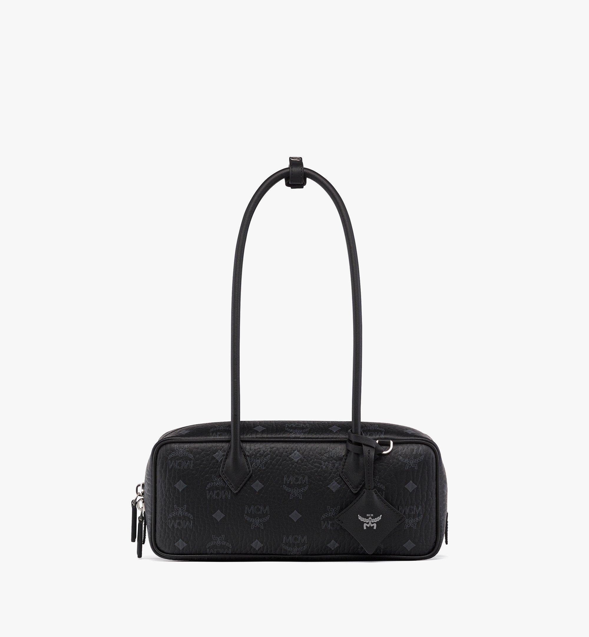 Shoulder & Crossbody Bags | MCM® JP